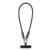 69210.jpg Cable Cargador Soporte Micers