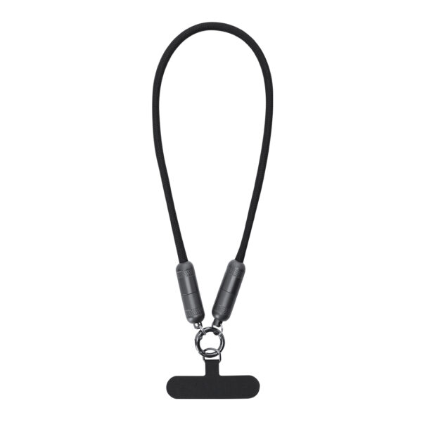 69210.jpg Cable Cargador Soporte Micers