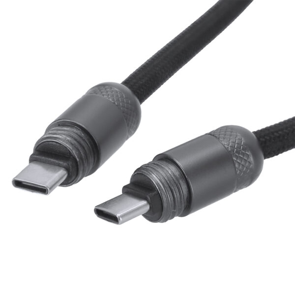 69215.jpg Cable Cargador Soporte Micers