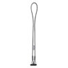 69216.jpg Cable Cargador Soporte Fanders