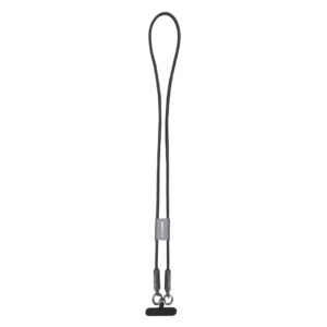 69216.jpg Cable Cargador Soporte Fanders
