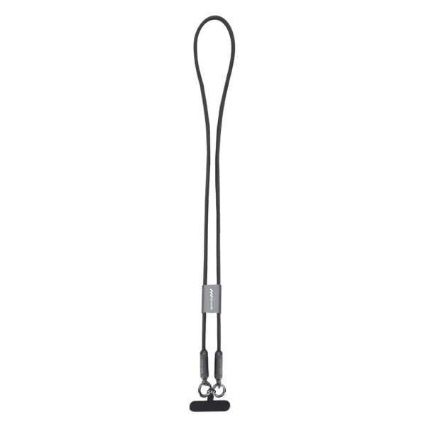 69216.jpg Cable Cargador Soporte Fanders