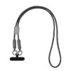 69217.jpg Cable Cargador Soporte Fanders