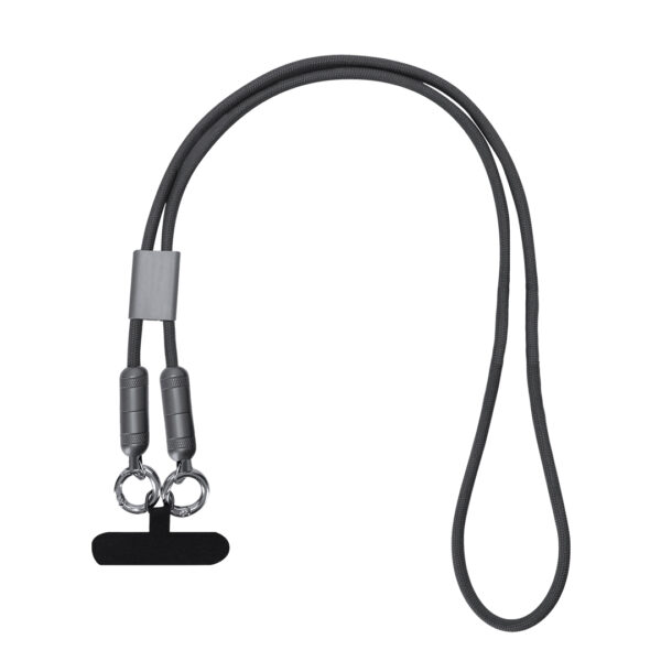69217.jpg Cable Cargador Soporte Fanders