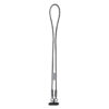 69218.jpg Cable Cargador Soporte Fanders