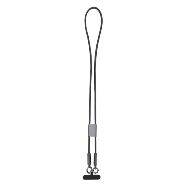 69218.jpg Cable Cargador Soporte Fanders