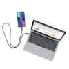 69219.jpg Cable Cargador Soporte Fanders
