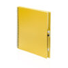 6923.jpg Libreta Tecnar