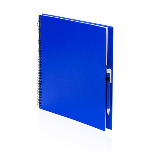 6924.jpg Libreta Tecnar