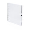 6925.jpg Libreta Tecnar