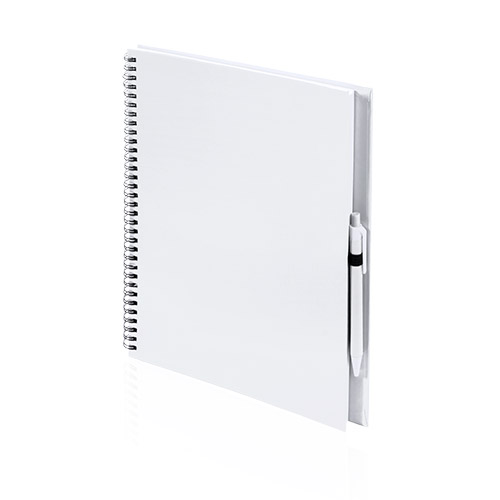 6925.jpg Libreta Tecnar