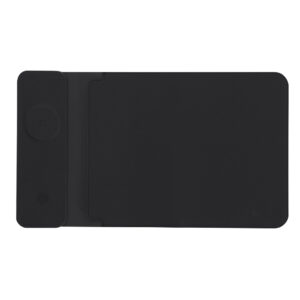 69255.jpg Funda Ordenador Portátil Multifunción Benrix