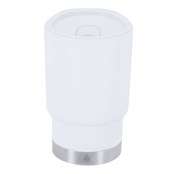 69261.jpg Vaso Térmico Clancy