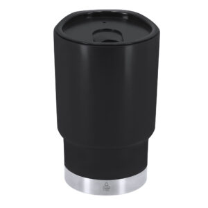 69263.jpg Vaso Térmico Clancy