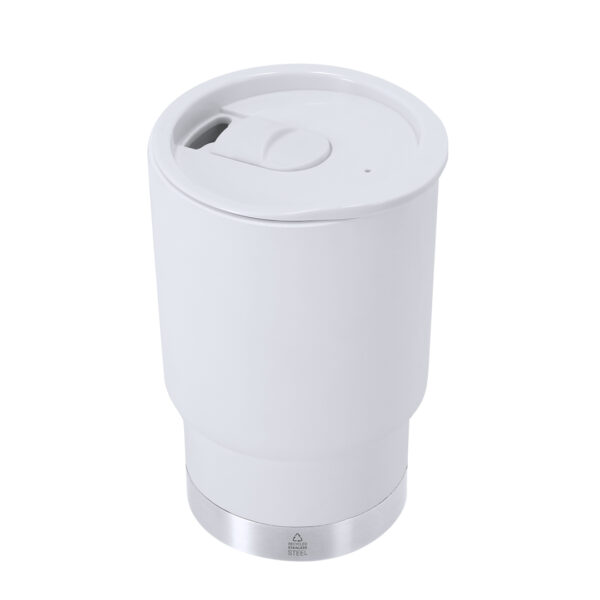 69264.jpg Vaso Térmico Clancy