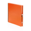 6927.jpg Libreta Tecnar