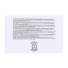 69271.jpg Tarjeta RFID Fatton