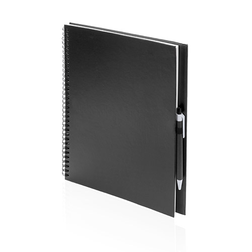 6928.jpg Libreta Tecnar