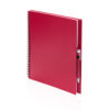 6929.jpg Libreta Tecnar