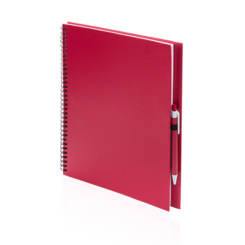 6929.jpg Libreta Tecnar