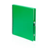 6930.jpg Libreta Tecnar