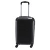 Trolley Pletux