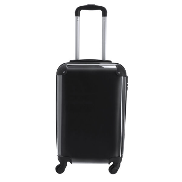 Trolley Pletux