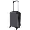 Trolley Pletux