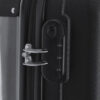 Trolley Pletux