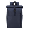 69329.jpg Mochila Wendell