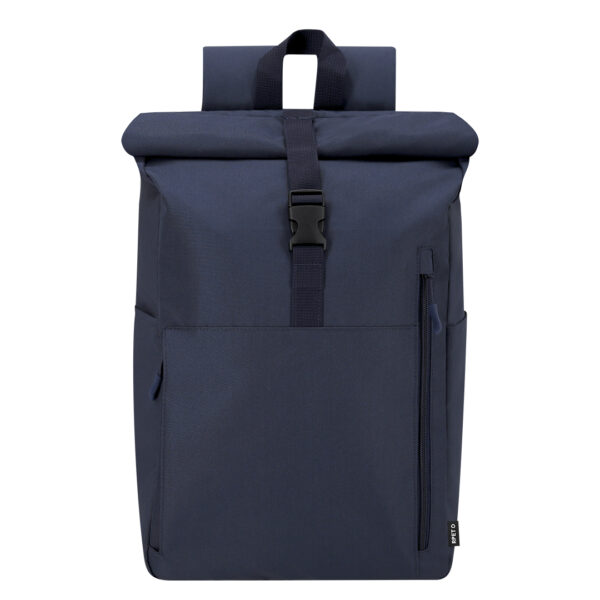 69329.jpg Mochila Wendell