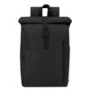 69330.jpg Mochila Wendell