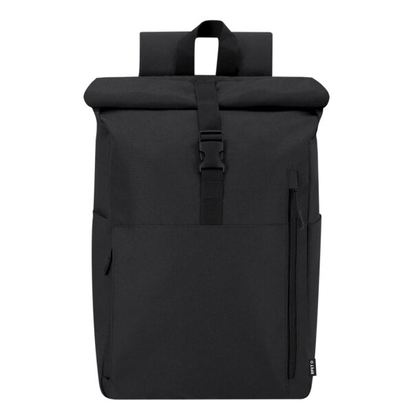 69330.jpg Mochila Wendell