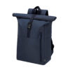 69331.jpg Mochila Wendell