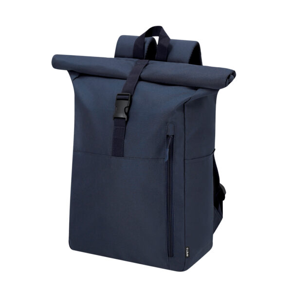 69331.jpg Mochila Wendell