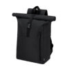 69332.jpg Mochila Wendell