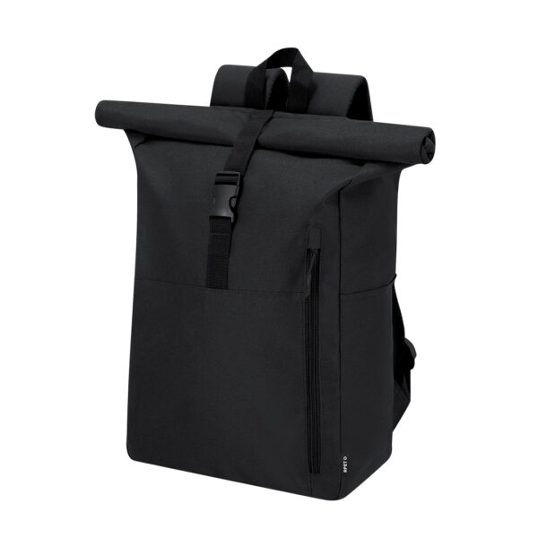 69332.jpg Mochila Wendell