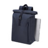 69333.jpg Mochila Wendell