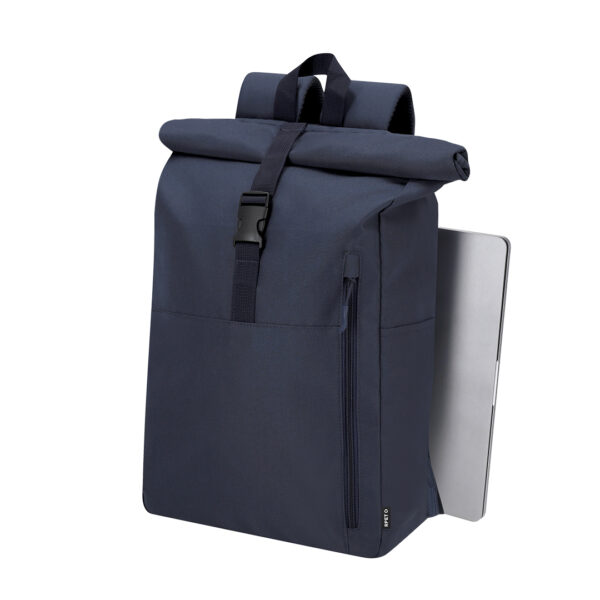 69333.jpg Mochila Wendell