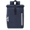 69334.jpg Mochila Wendell