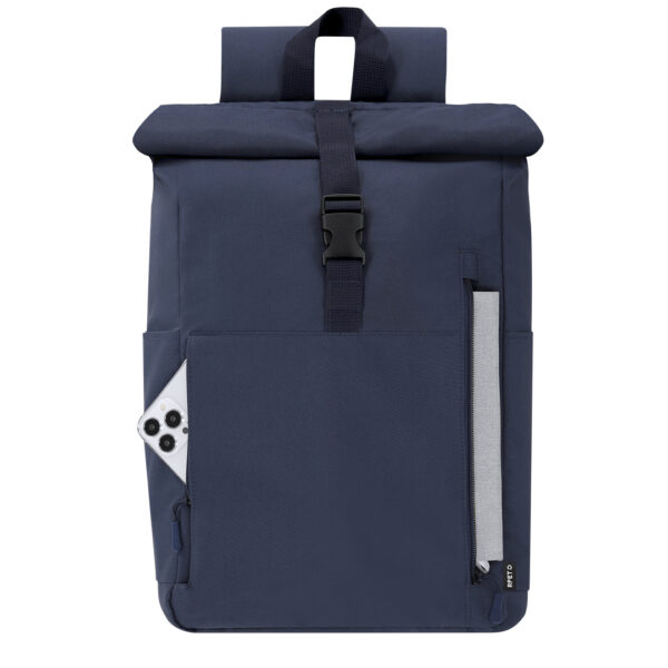 69334.jpg Mochila Wendell