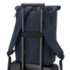 69335.jpg Mochila Wendell