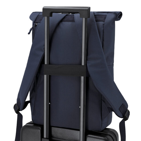 69335.jpg Mochila Wendell