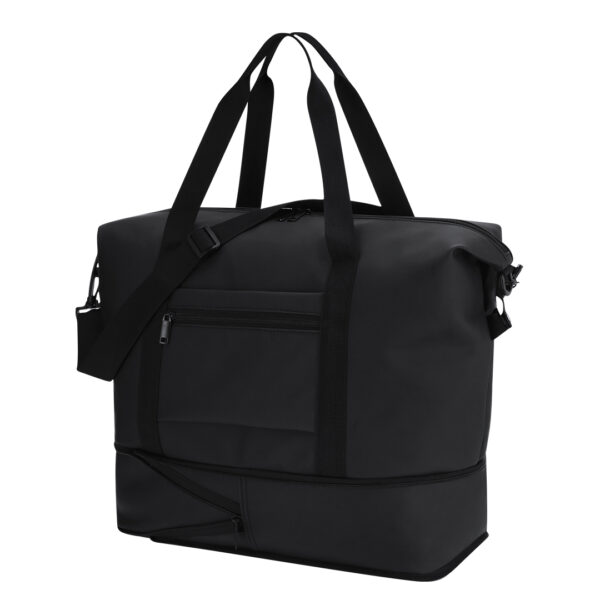 69337.jpg Bolso Extensible Kandor