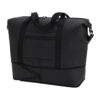 69338.jpg Bolso Extensible Kandor