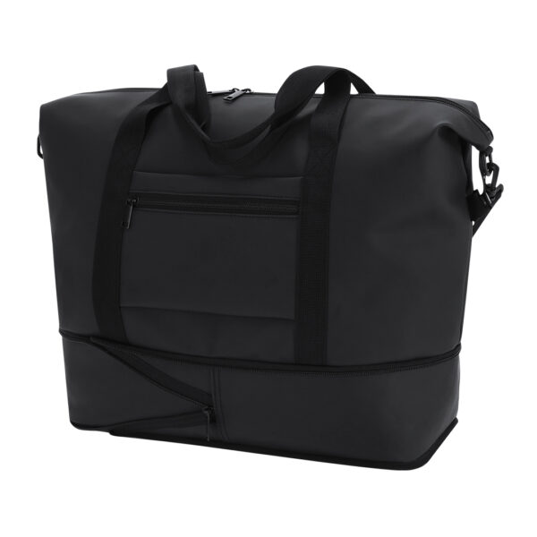 69338.jpg Bolso Extensible Kandor