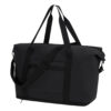 69340.jpg Bolso Extensible Kandor