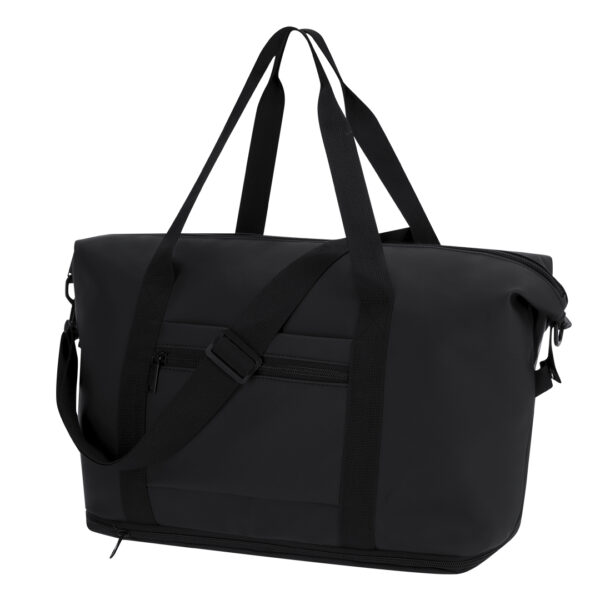 69340.jpg Bolso Extensible Kandor