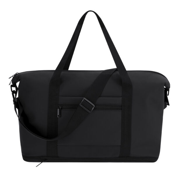 69341.jpg Bolso Extensible Kandor