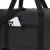 69343.jpg Bolso Extensible Kandor